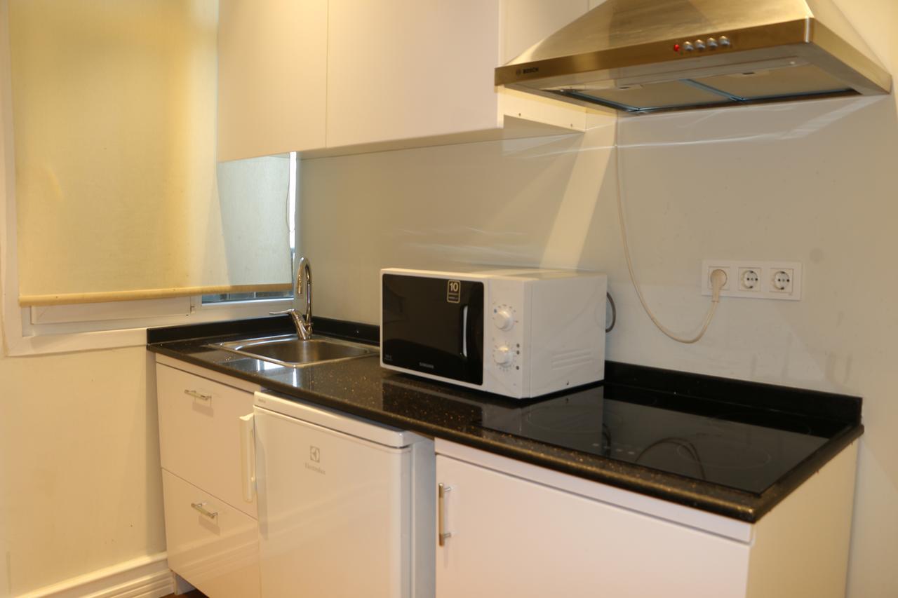 Triada Taksim - Special Category 4* Istambul