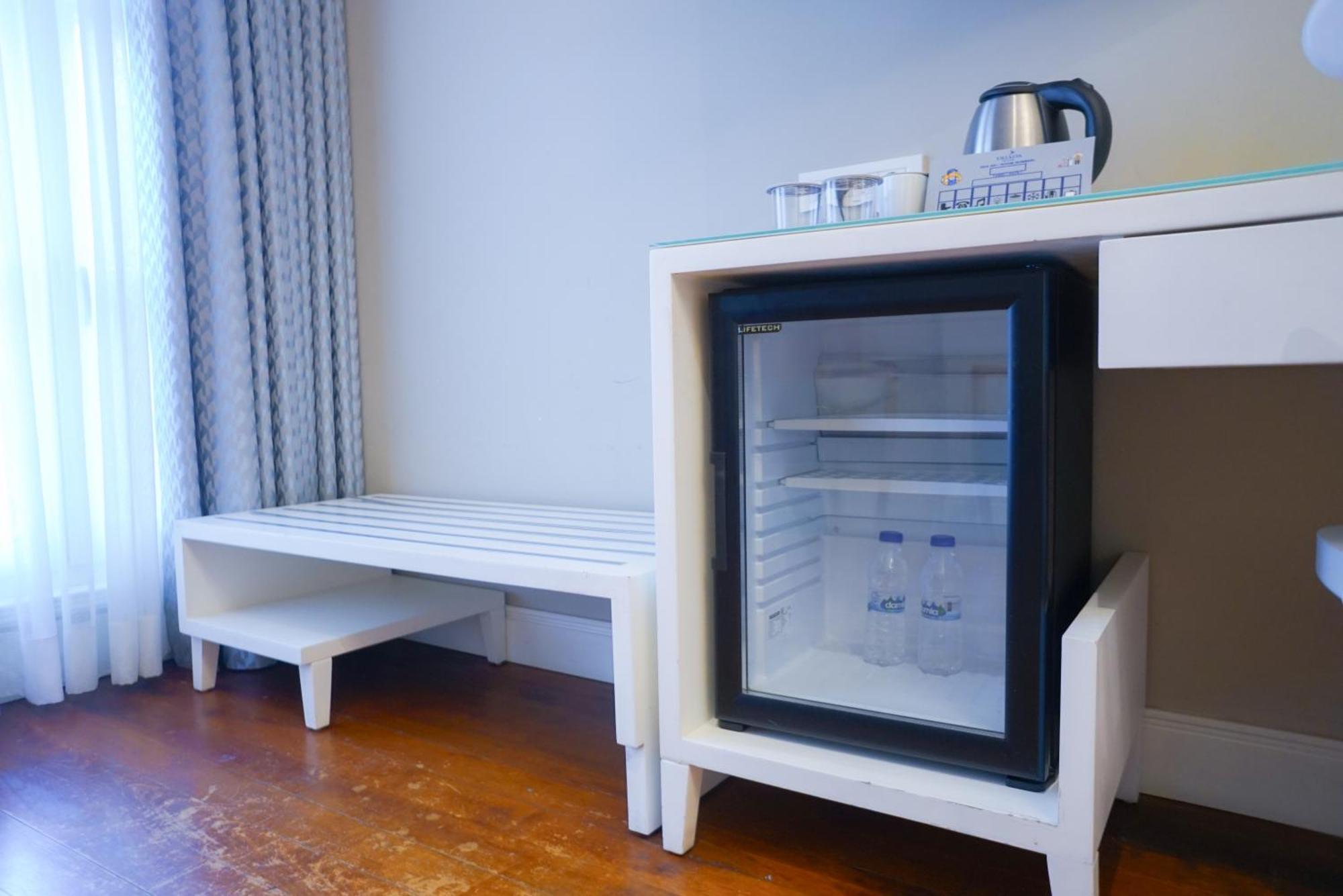 Otel Triada Taksim - Special Category