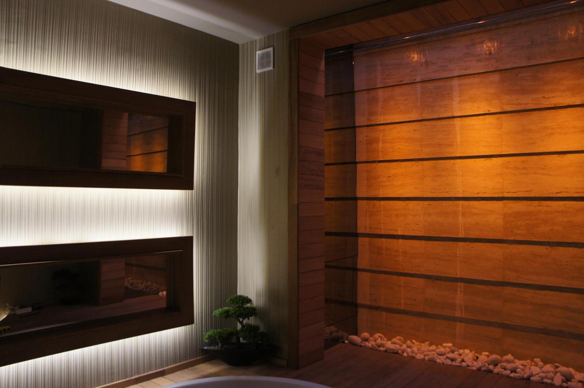 Otel Triada Taksim - Special Category 4*